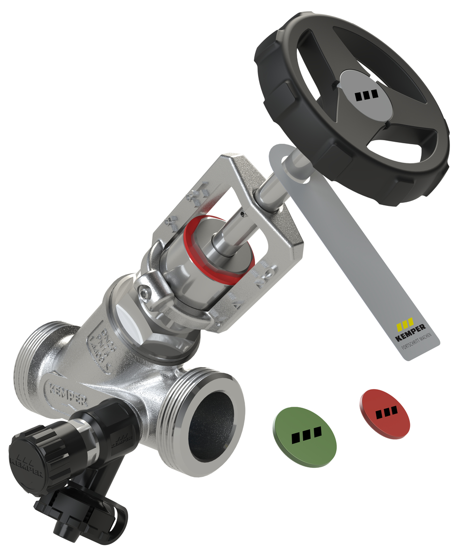 Figura 078 1G CH
