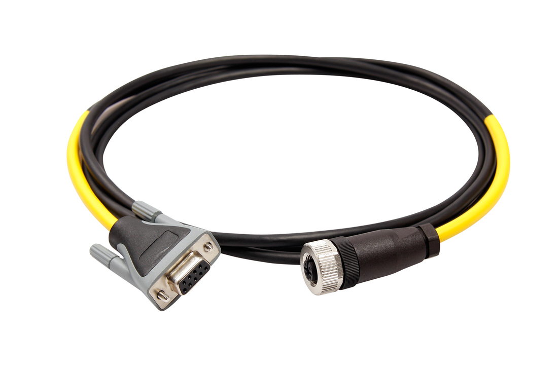 cable for pressure sensor, figure 138 00 016