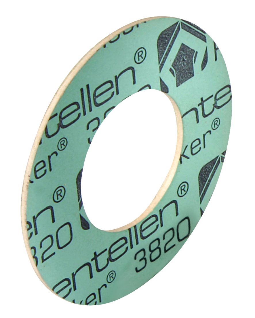 gasket, figure 428 00