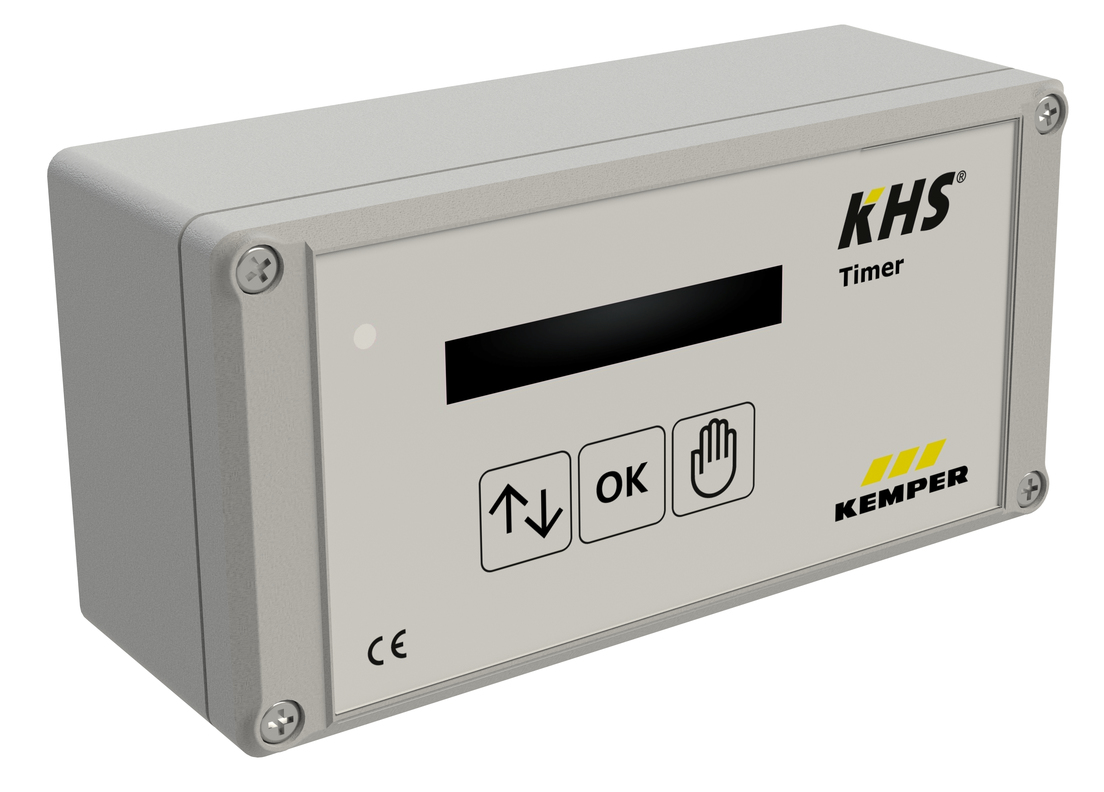 KHS timer, figuur 686 02 012