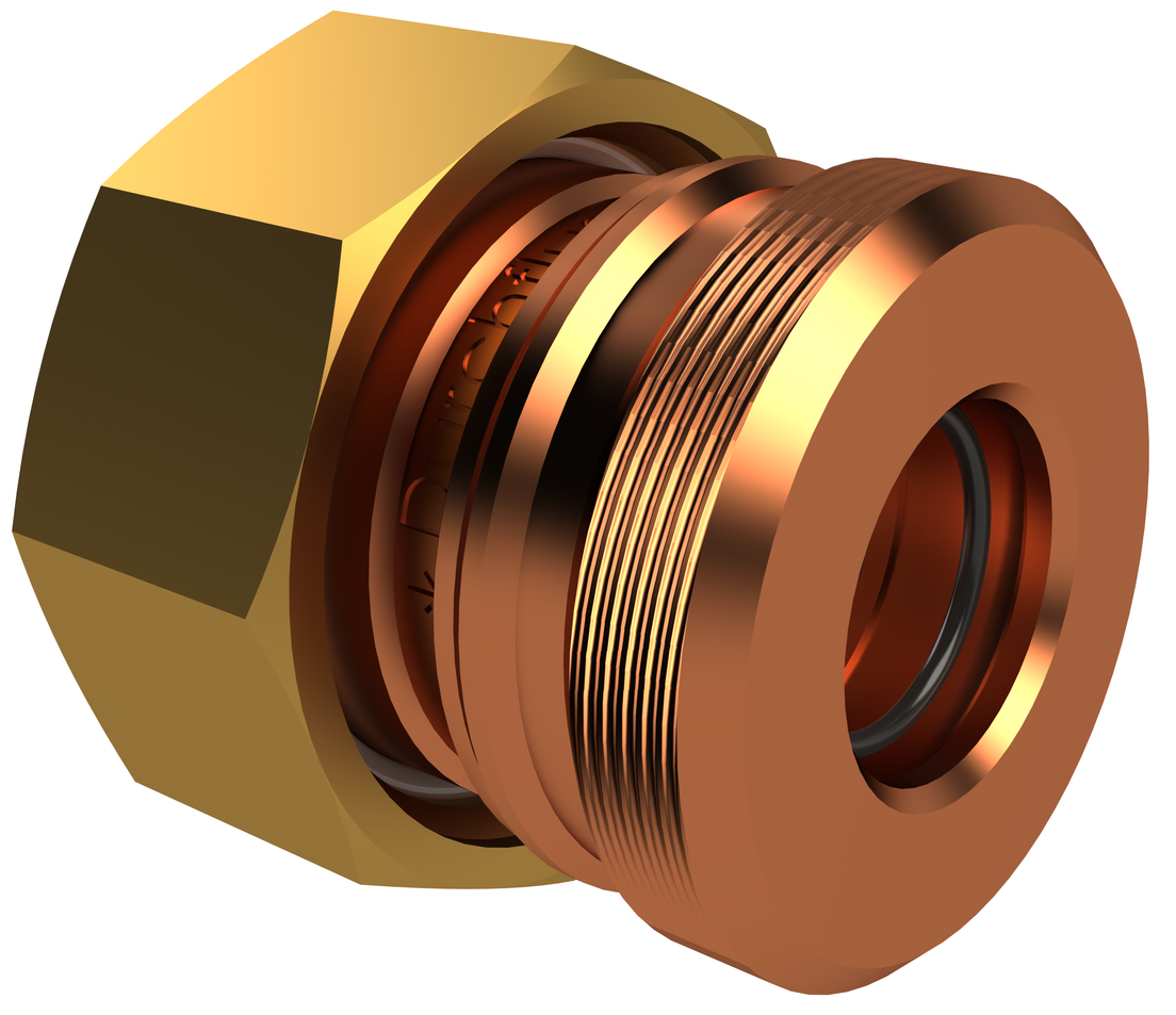 flow limiter, figure 697