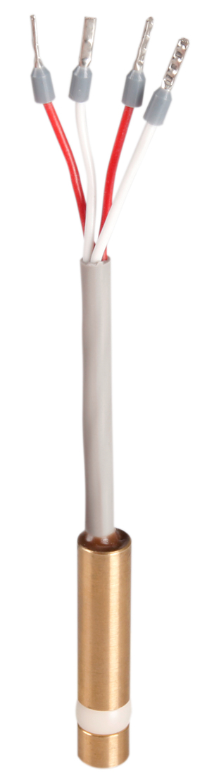 Sonde de température Pt1000, Figure T5100 140 00