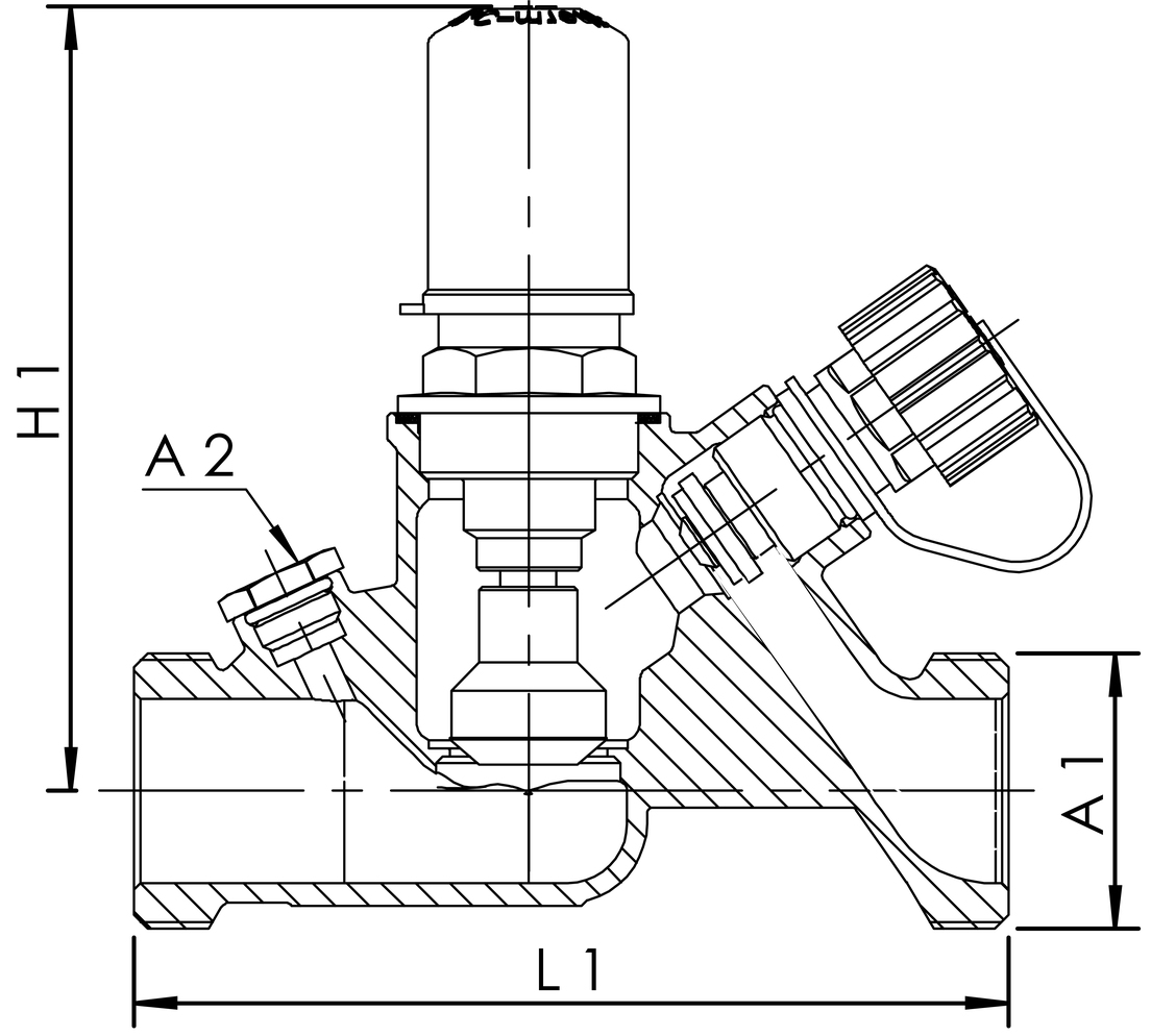 figure 041 0G