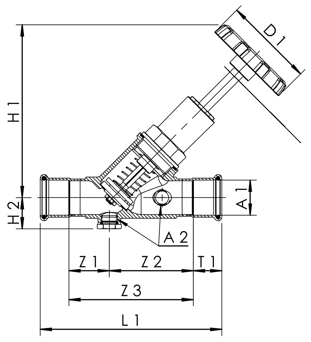 Figure 060 1G CH