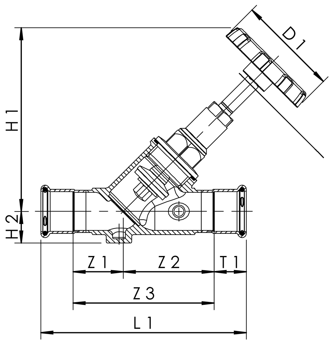 Figure 073 00 CH