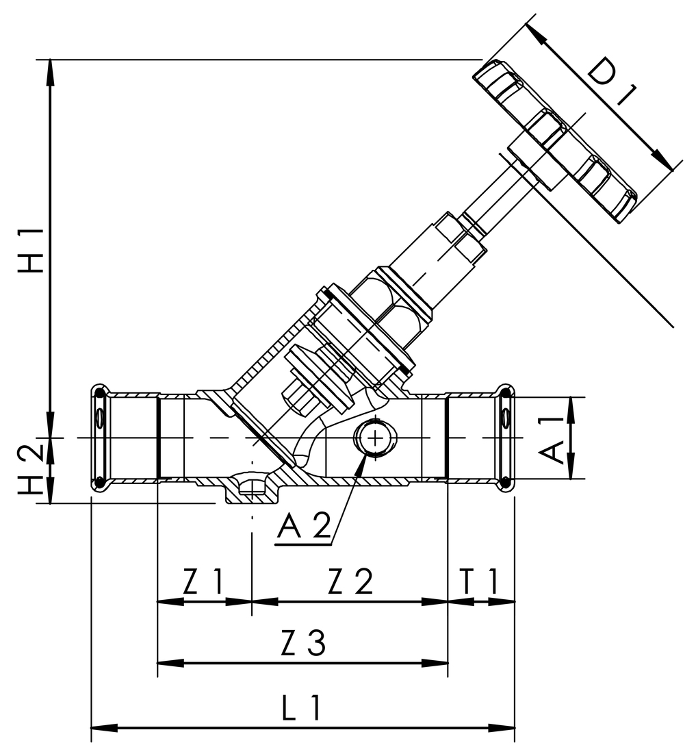 Figure 073 01 CH