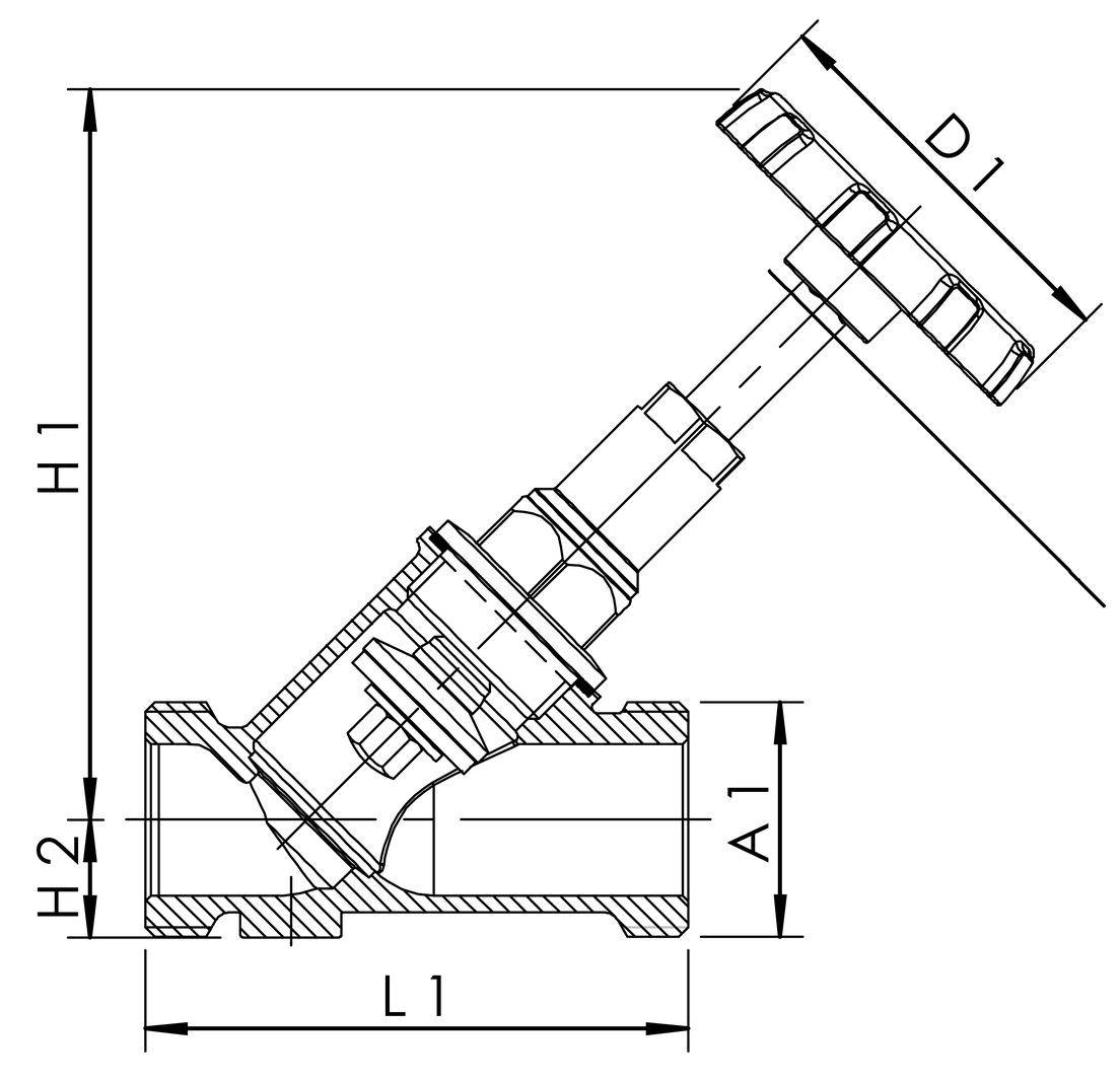 Figure 073 0G CH