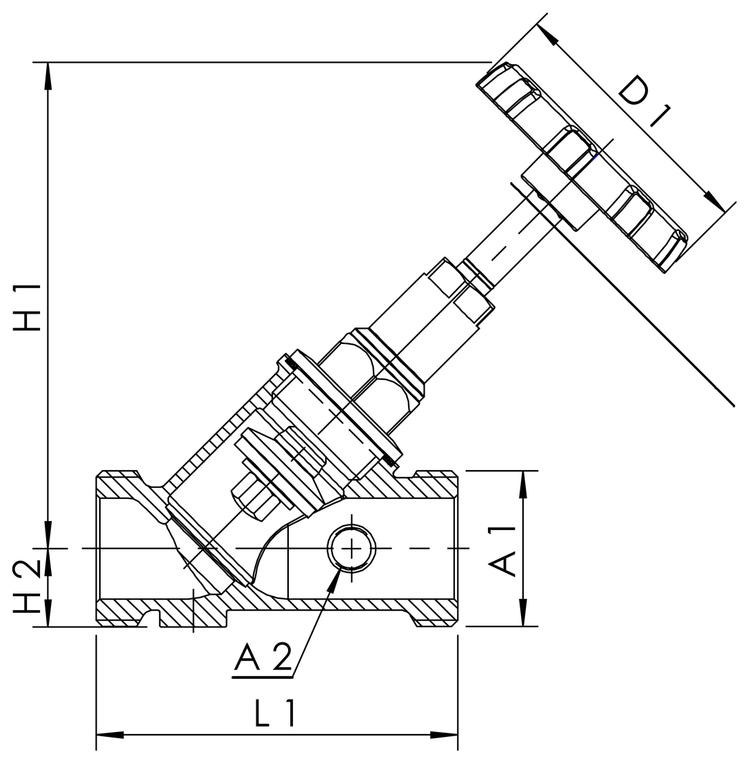 Figure 073 1G CH