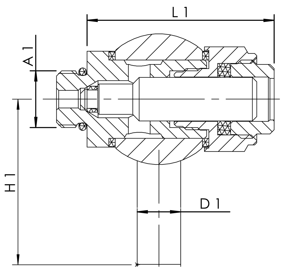 Figura 087 00