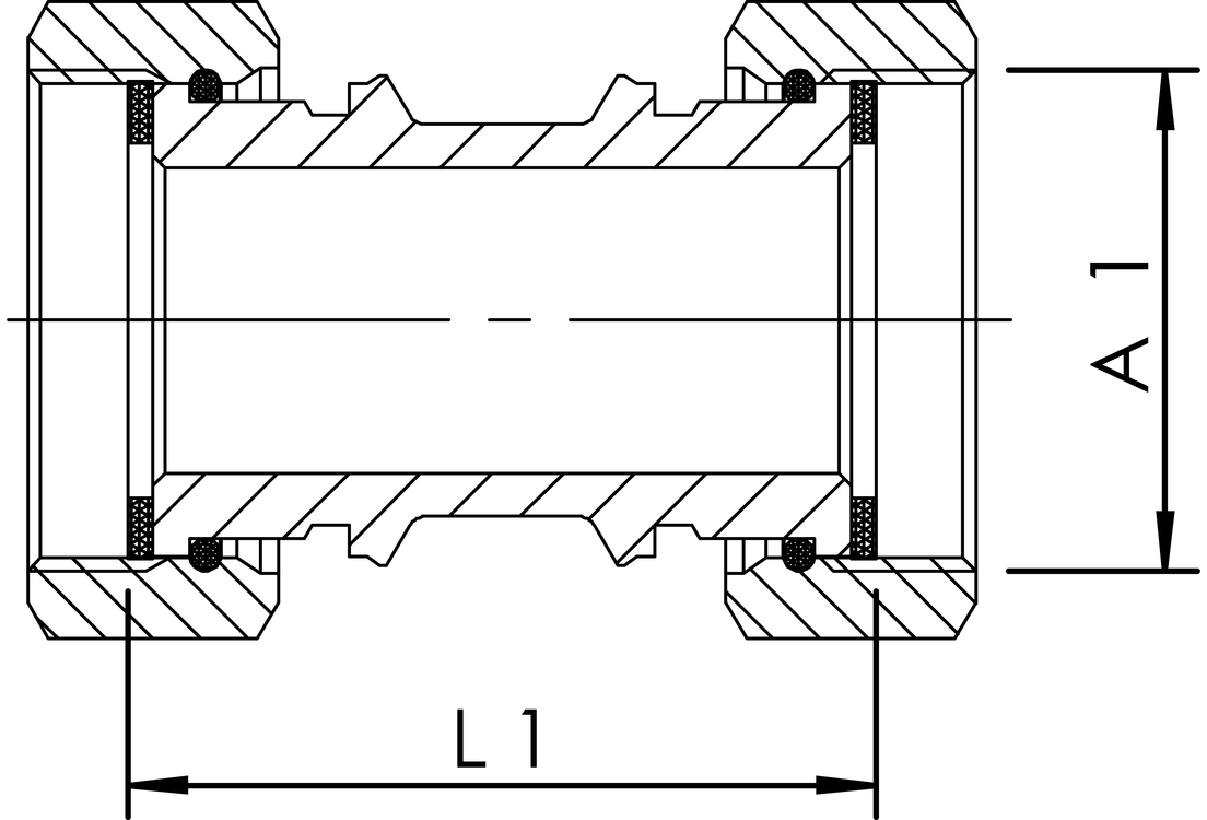 Figure 101 06