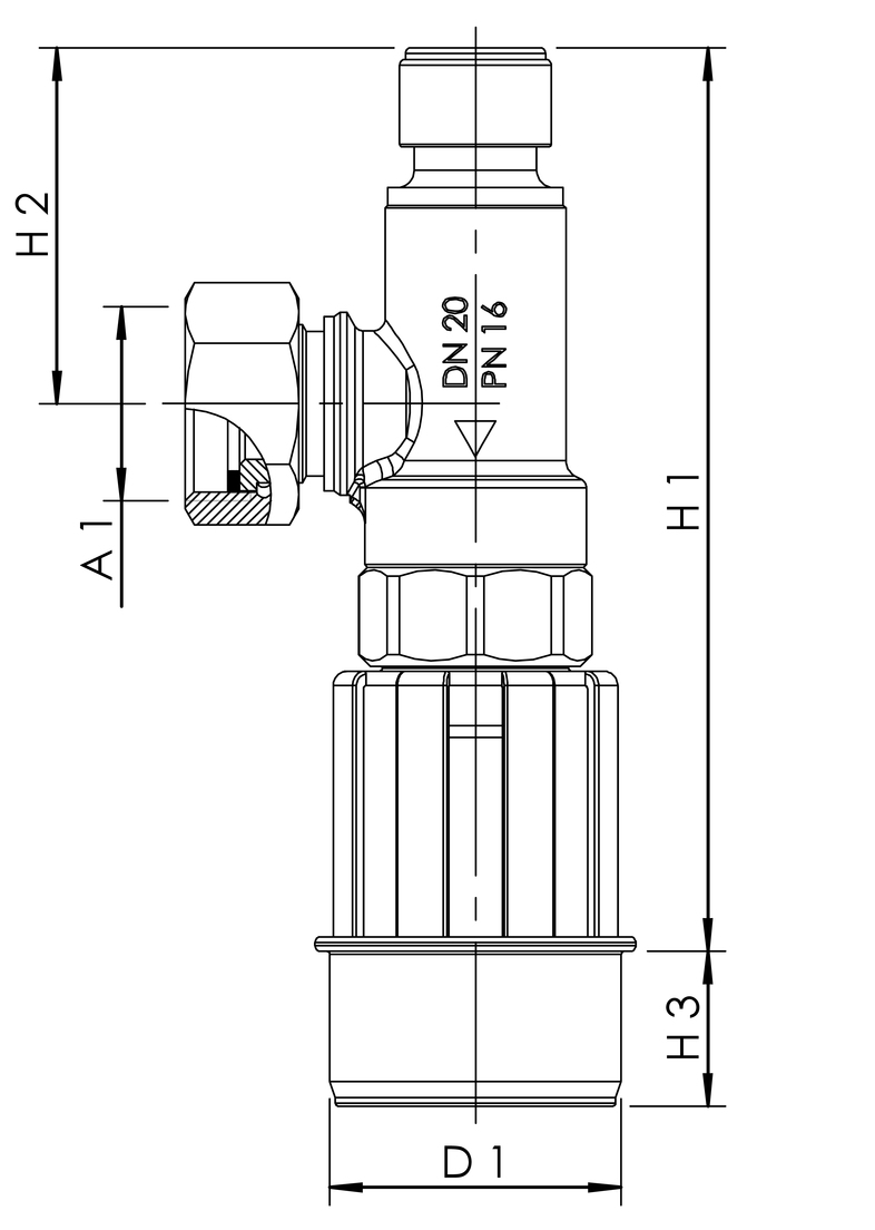 Figur 102 04