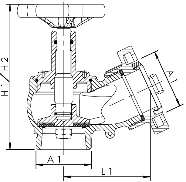 figure 112 00