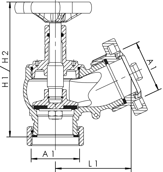 Figur 112 01