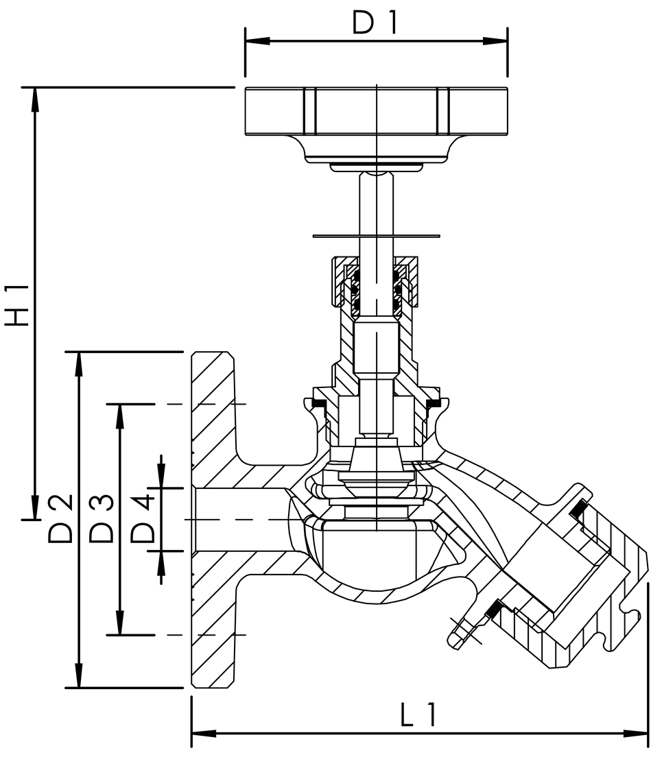 figure 115 00