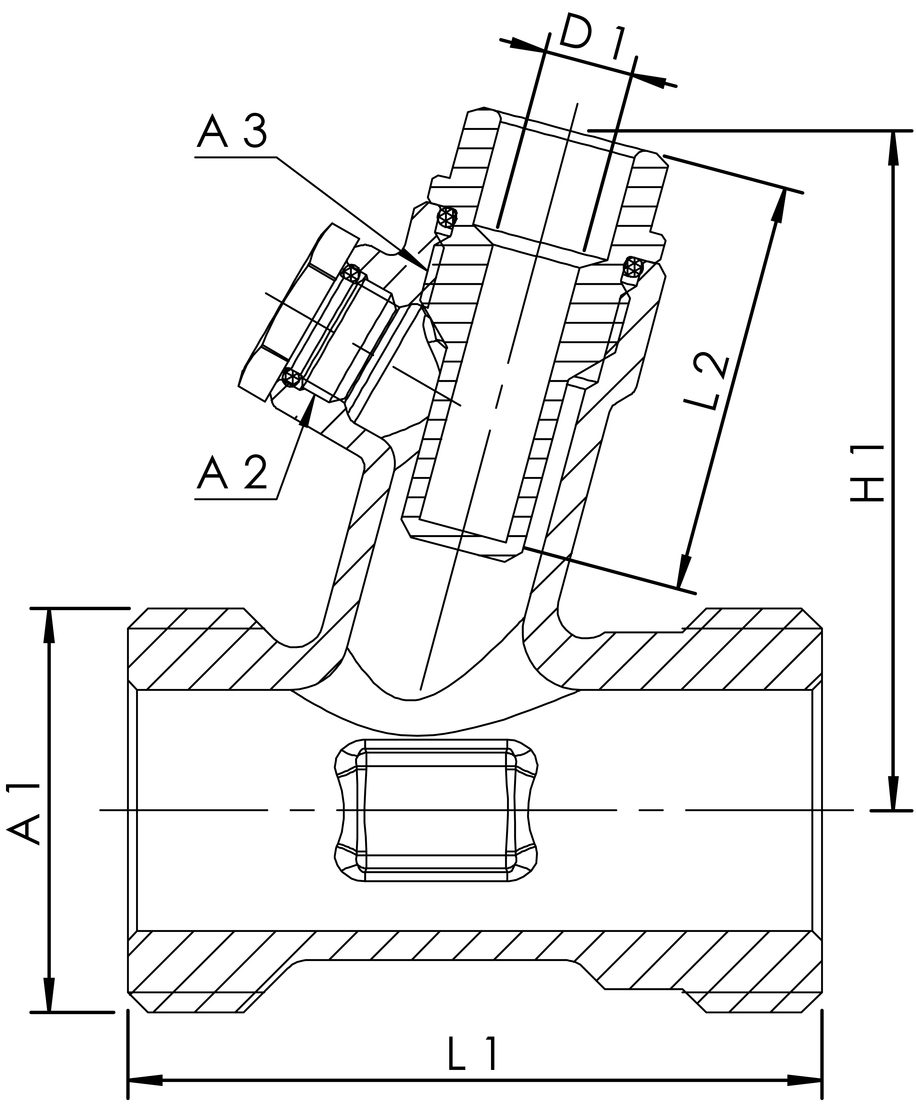 figure 128 0G