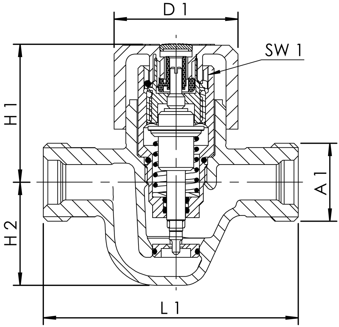 figure 134 0G