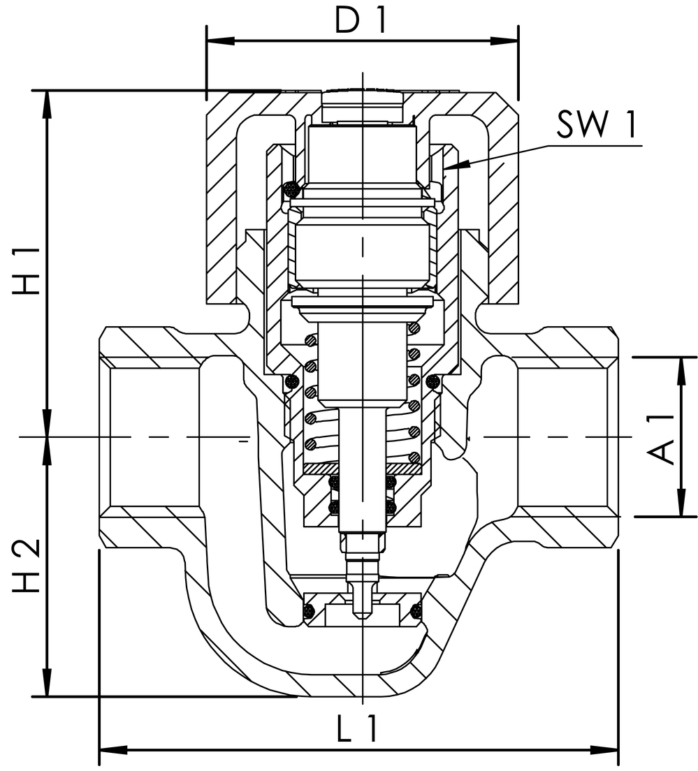 Figure 136 00