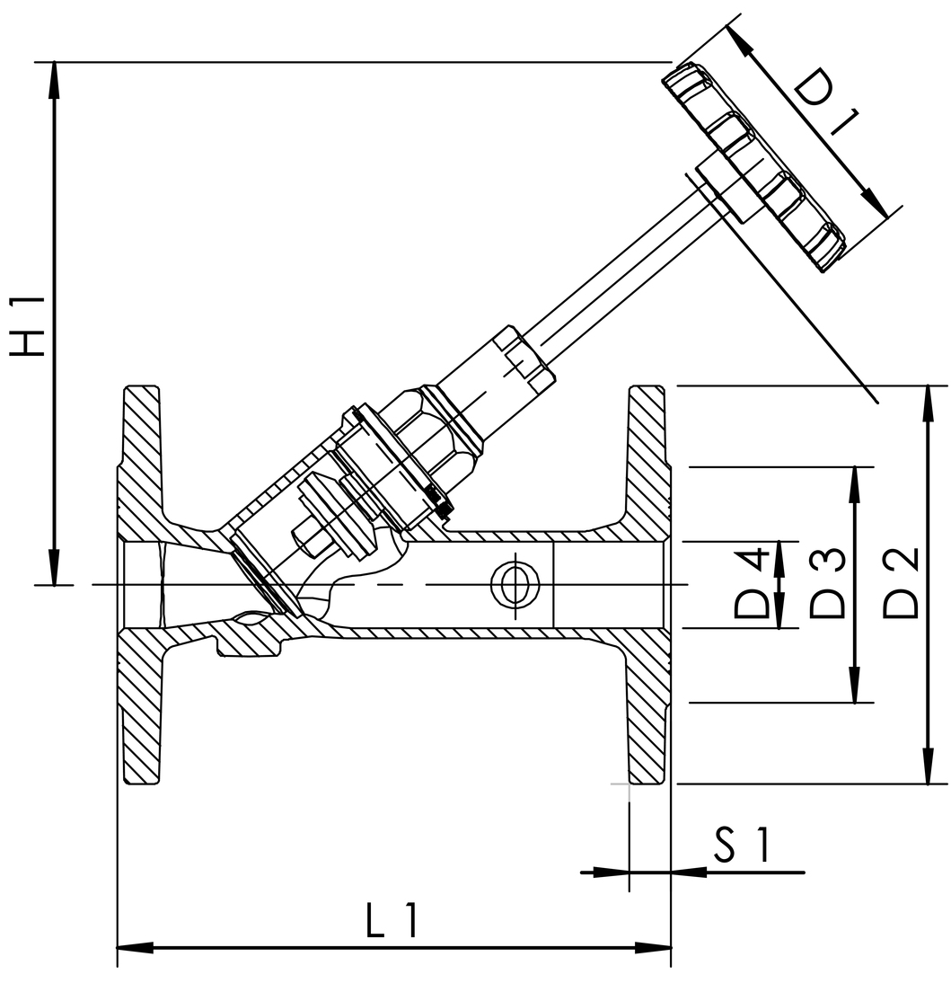 figure 135 01