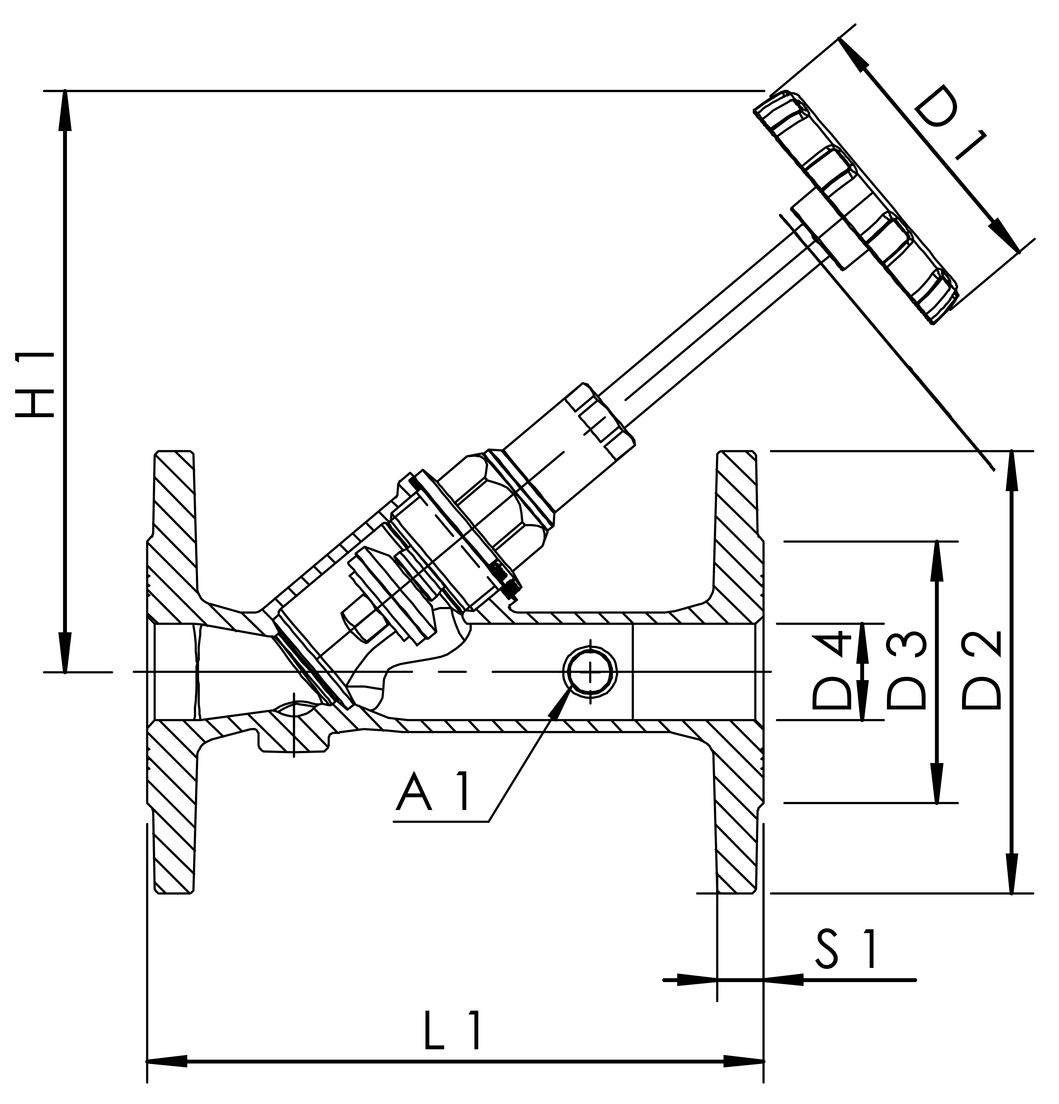 figure 135 02