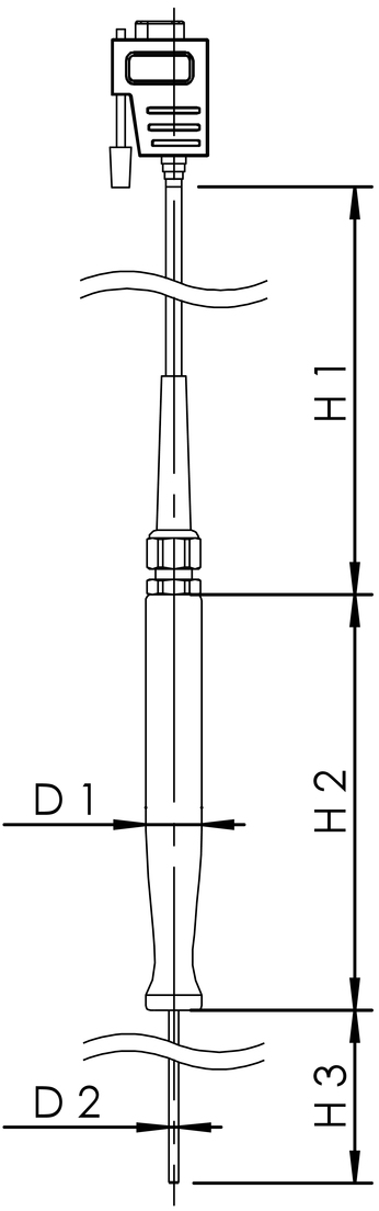 Figura 138 00 003