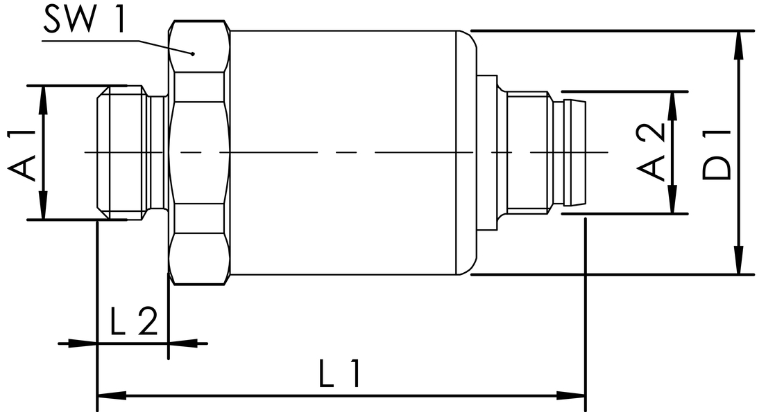 Figura 138 00 006