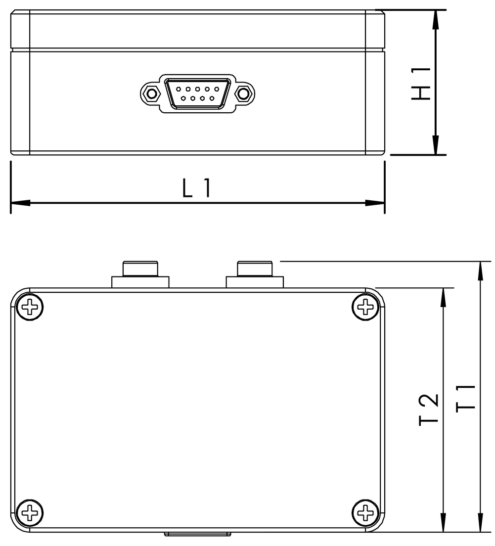 Figura 138 00 011