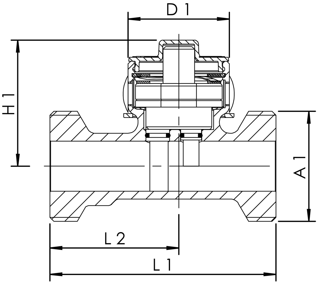 figure 138 4G