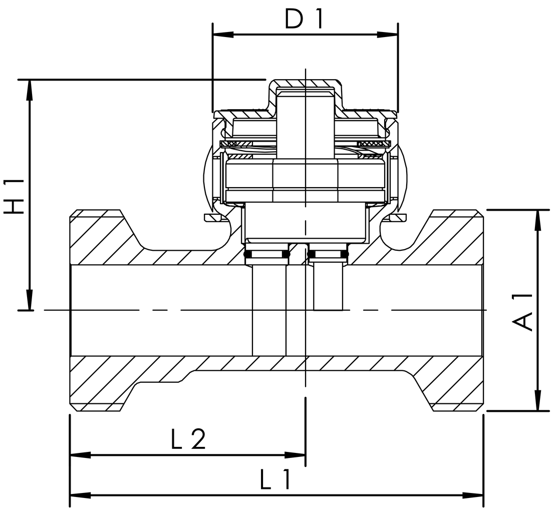 figure 138 6G