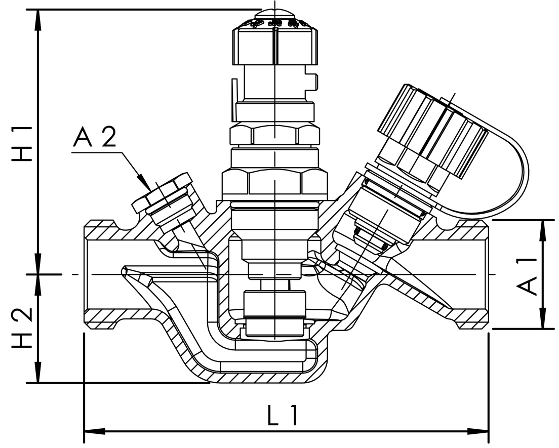 Figure 140 0G