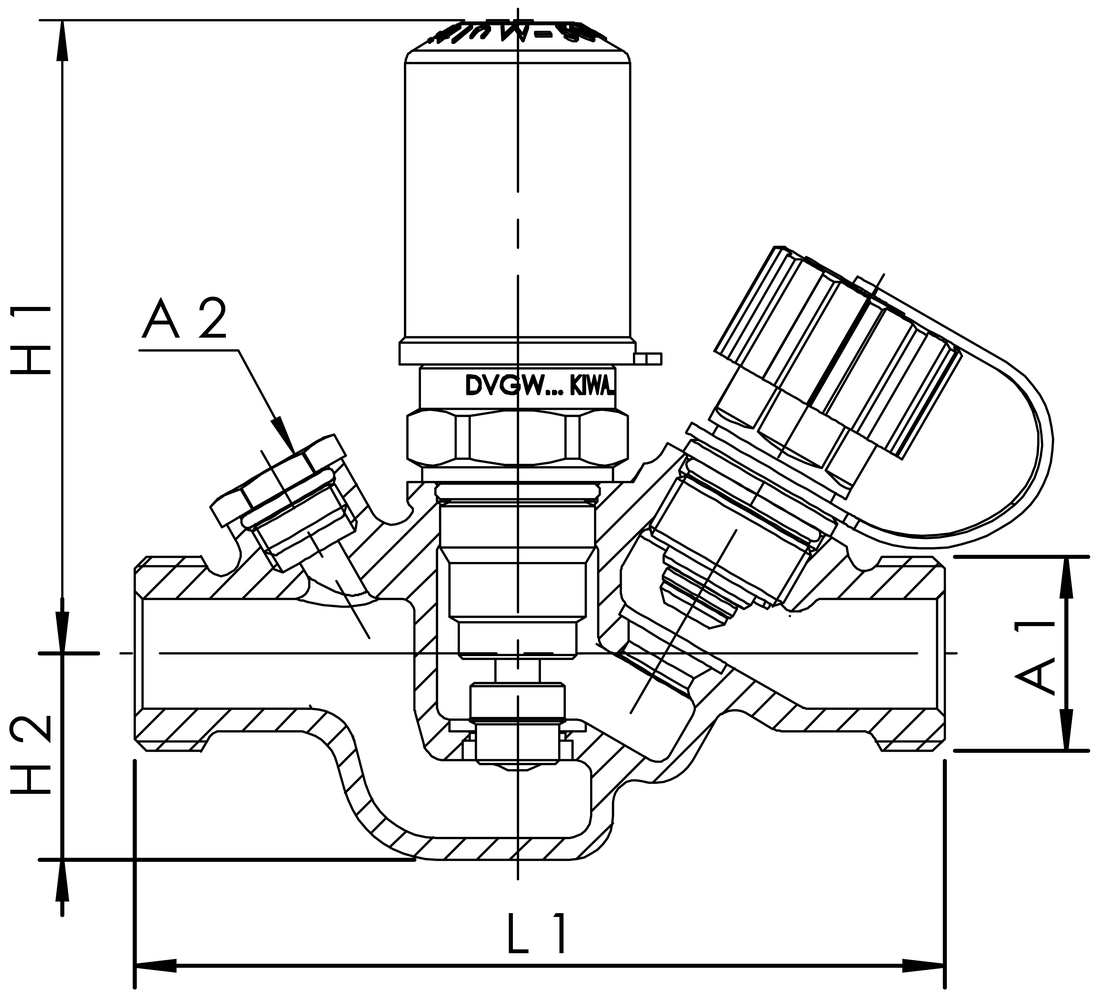 Figure 141 0G