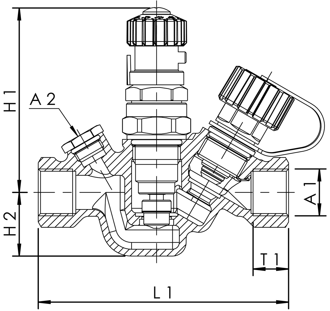 Figure 142 00