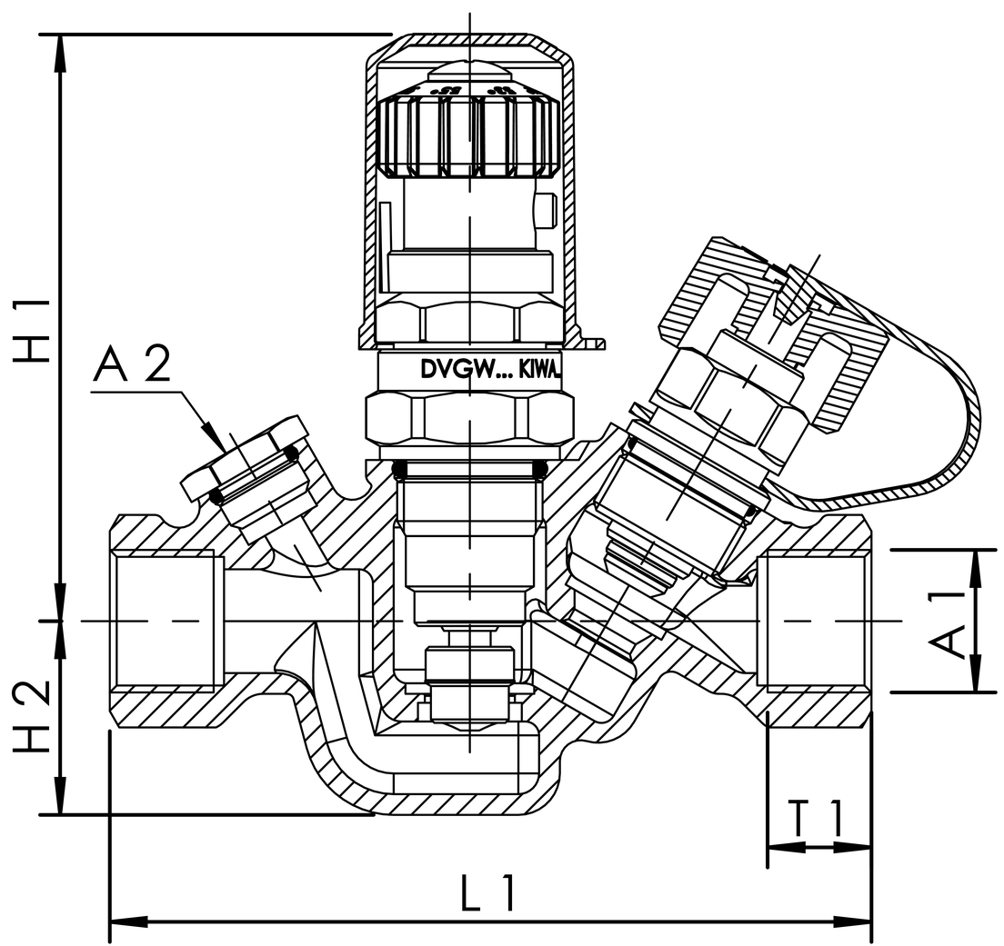 figure 143 00