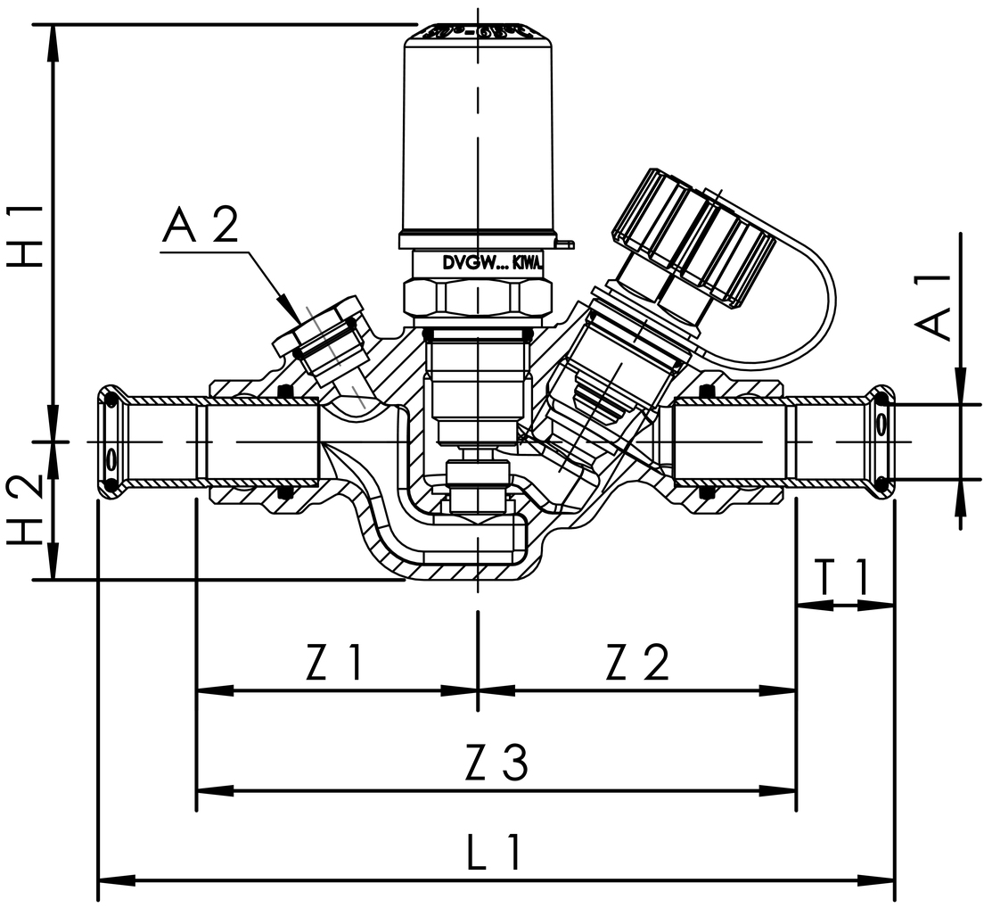 Figure 143 22