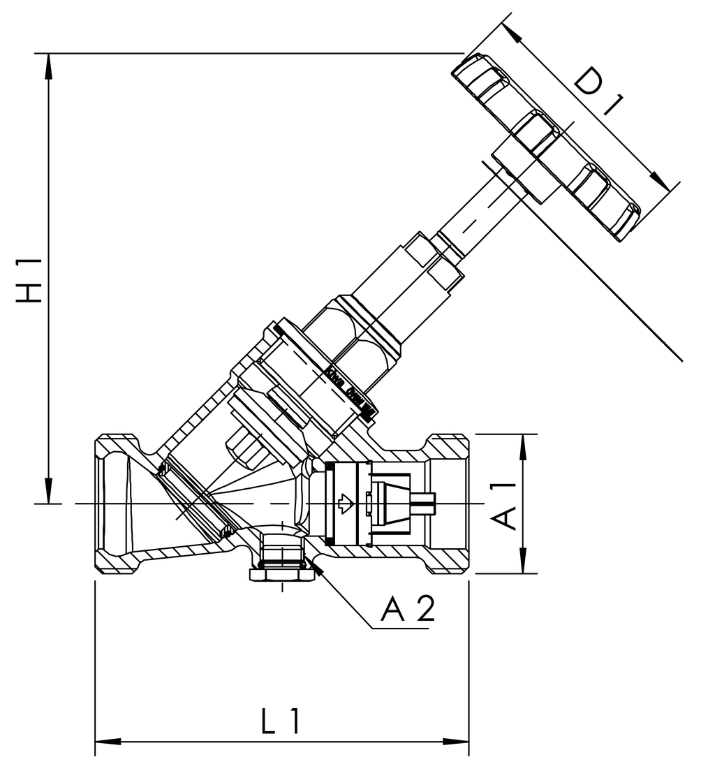 Figure 145 2G CH