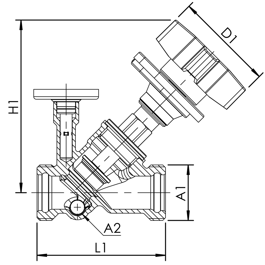 figure 150 6G