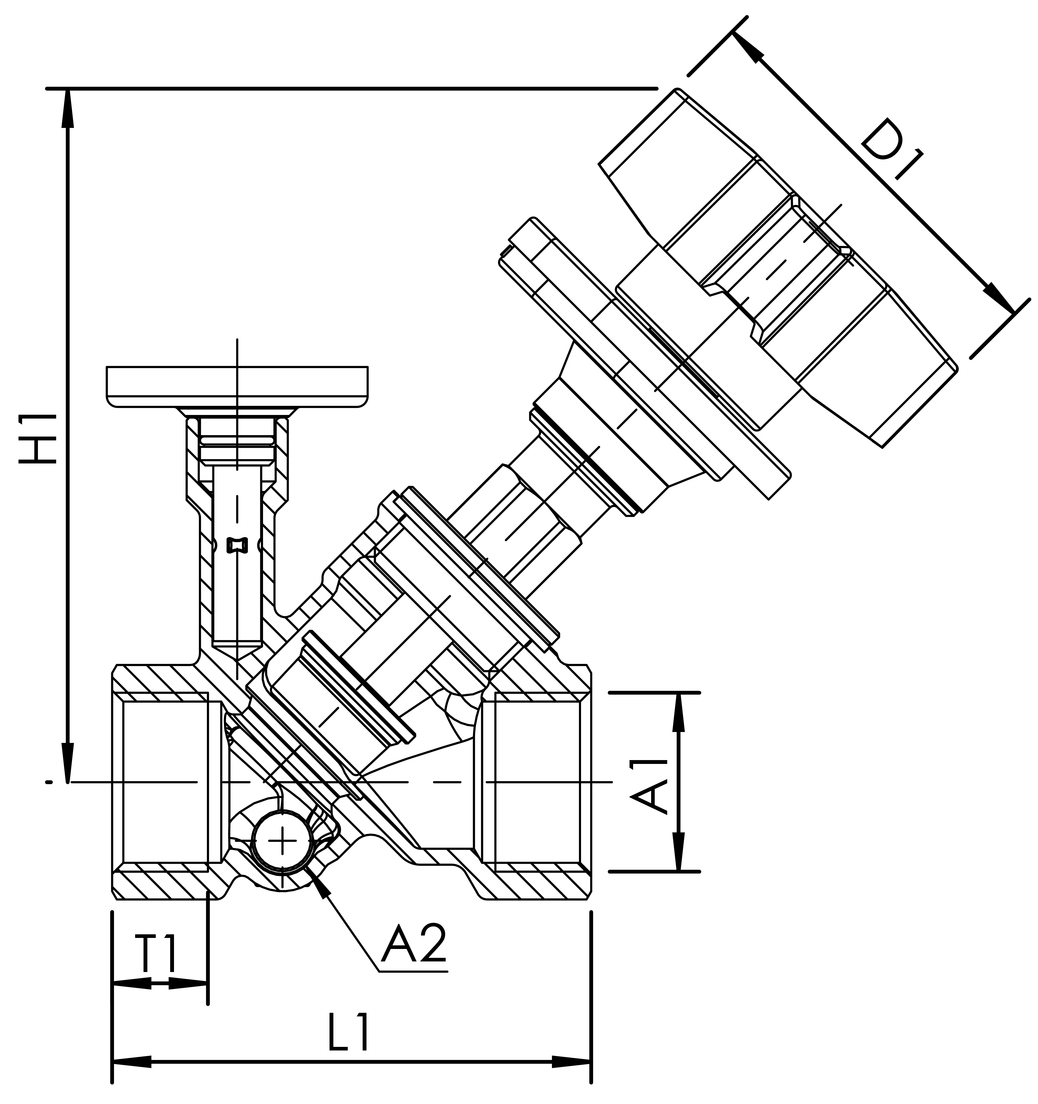 Figura 151 06
