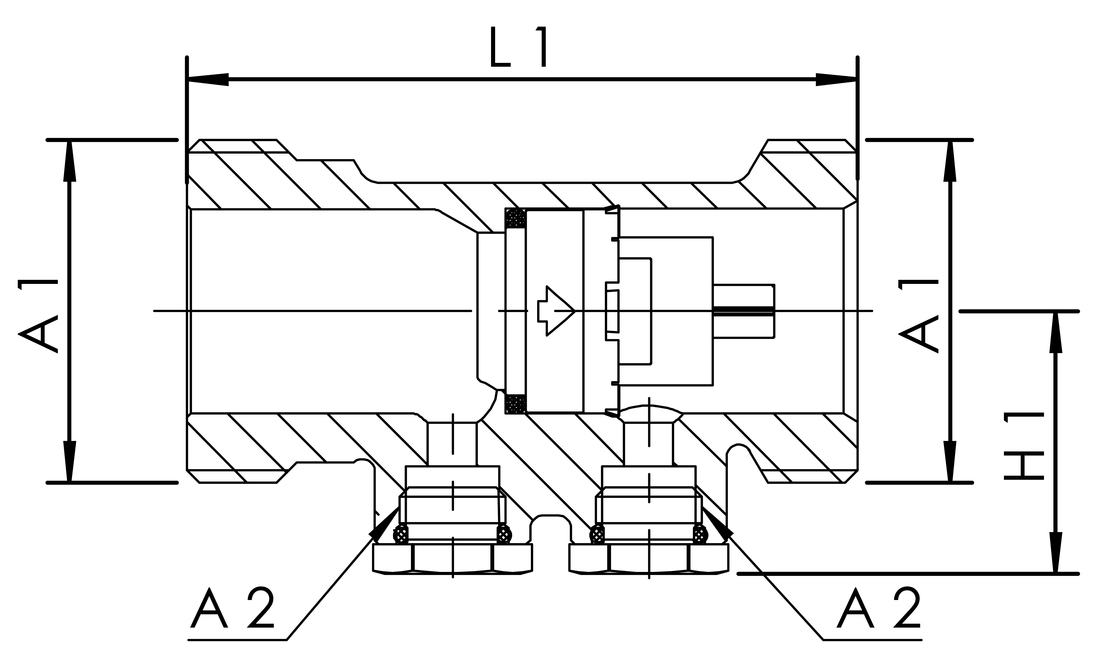 Figure 158 1G