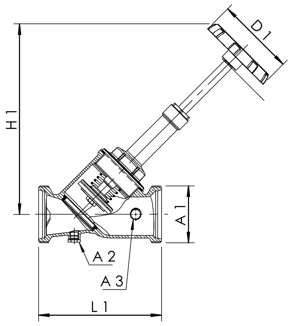 figure 160 2G