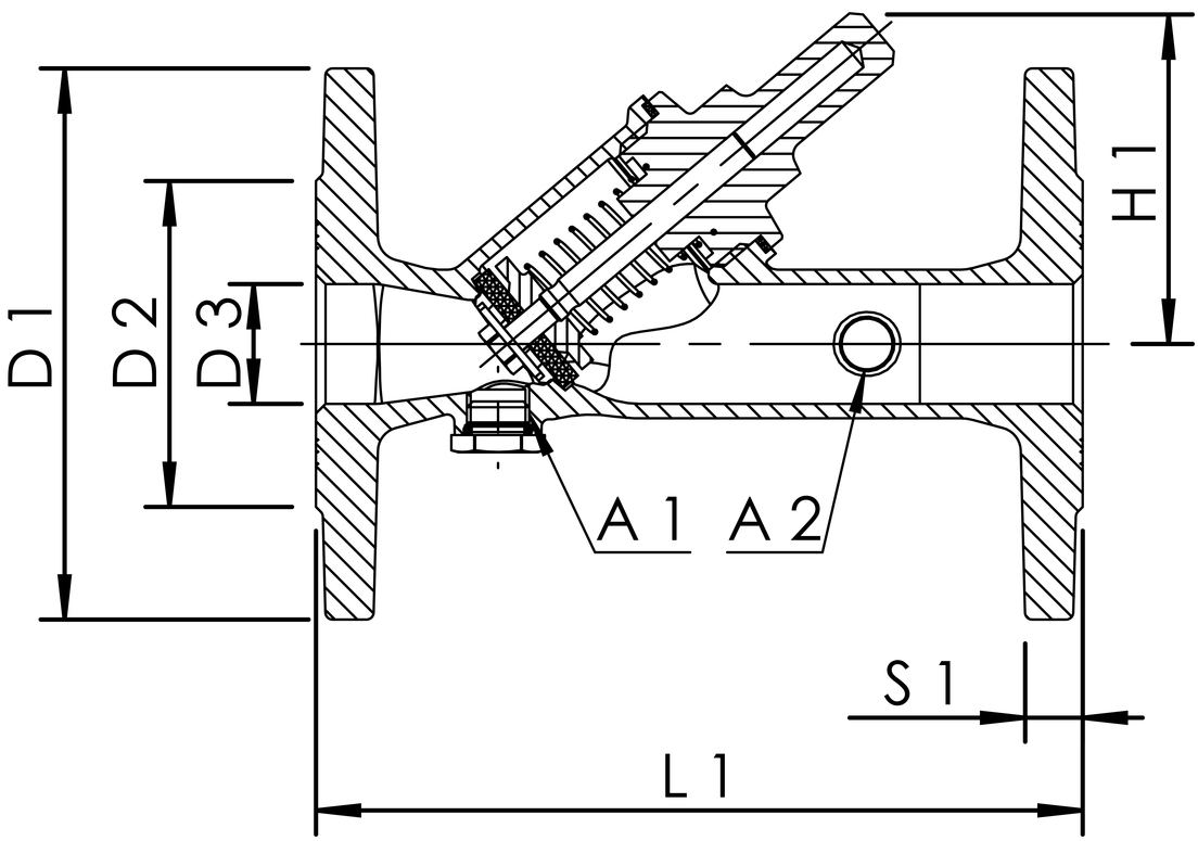 figure 164 02