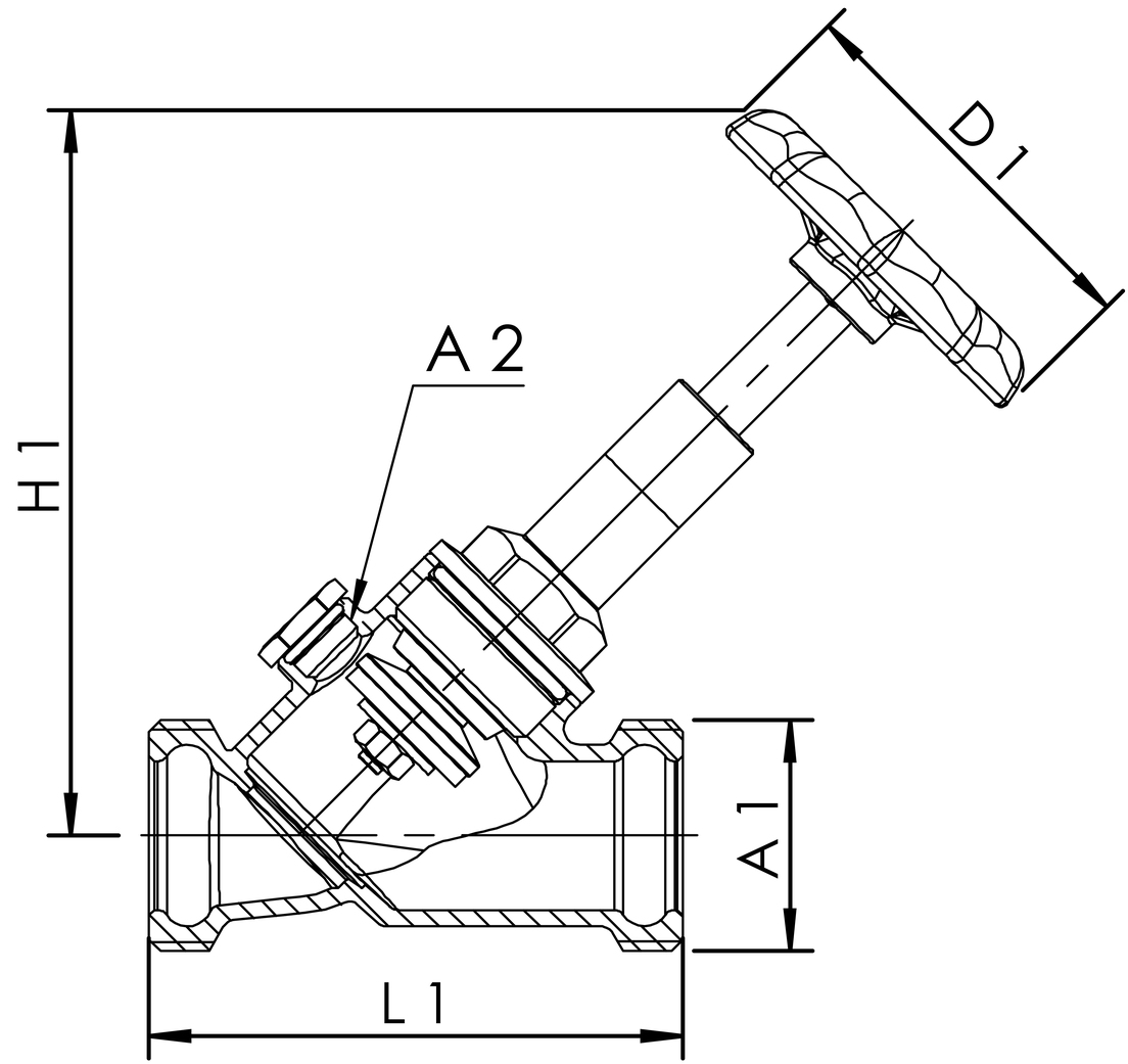 figure 170 2G