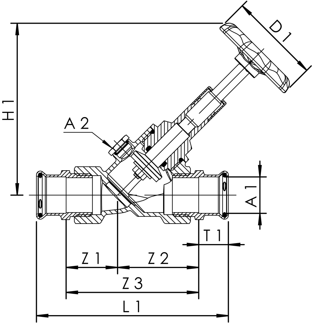 figure 171 22