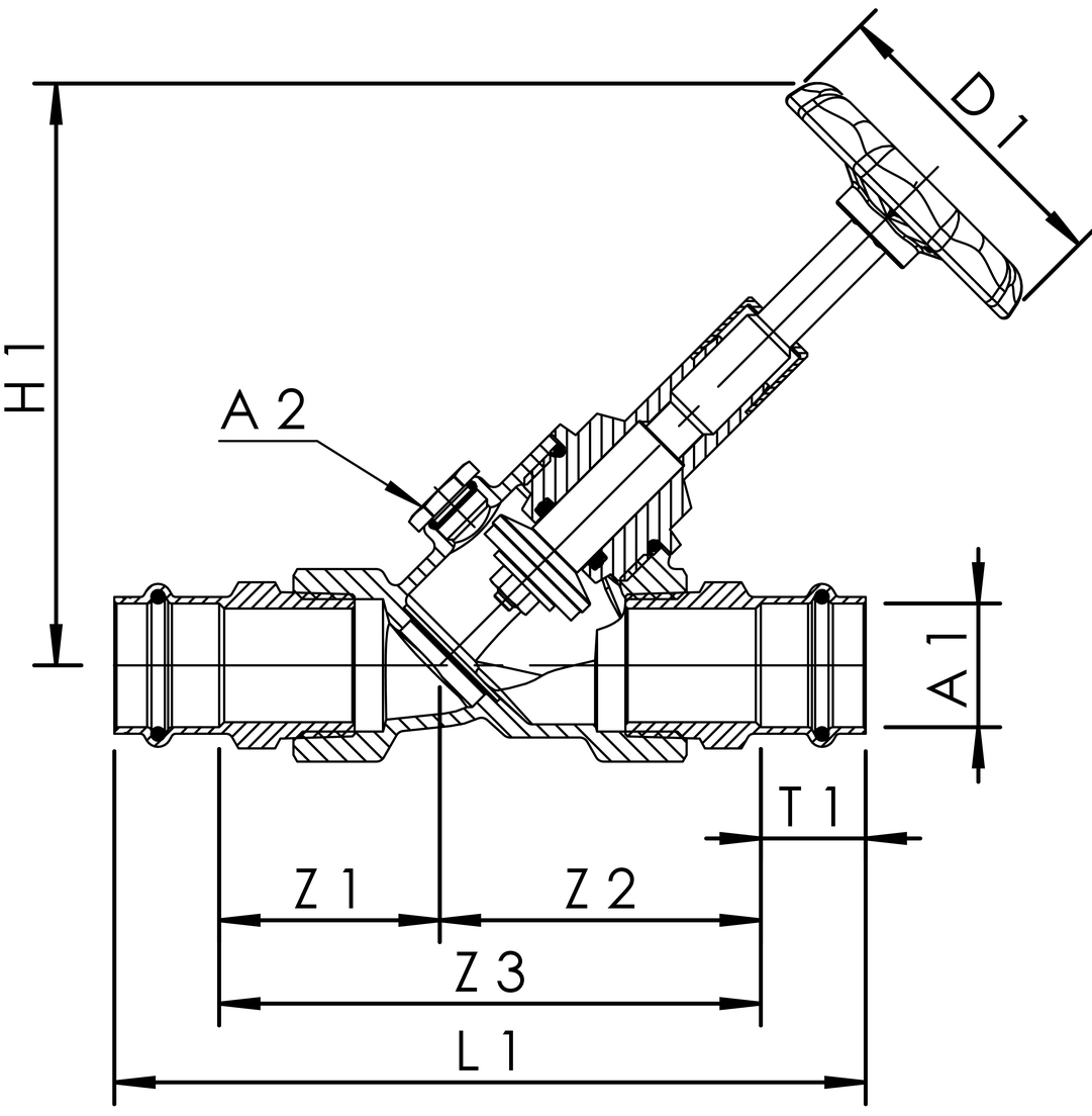 figure 171 30