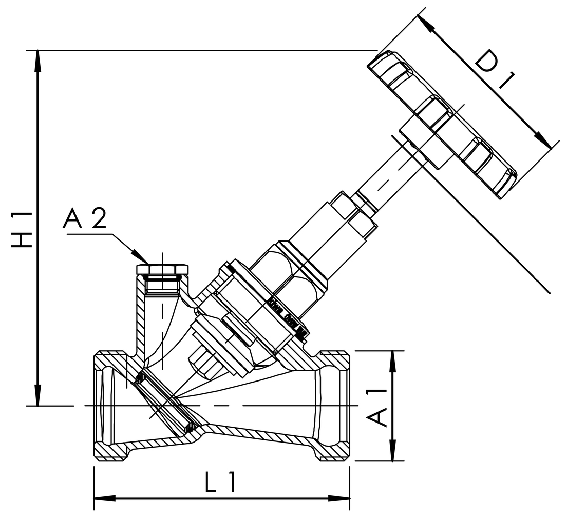 Figure 173 2G CH