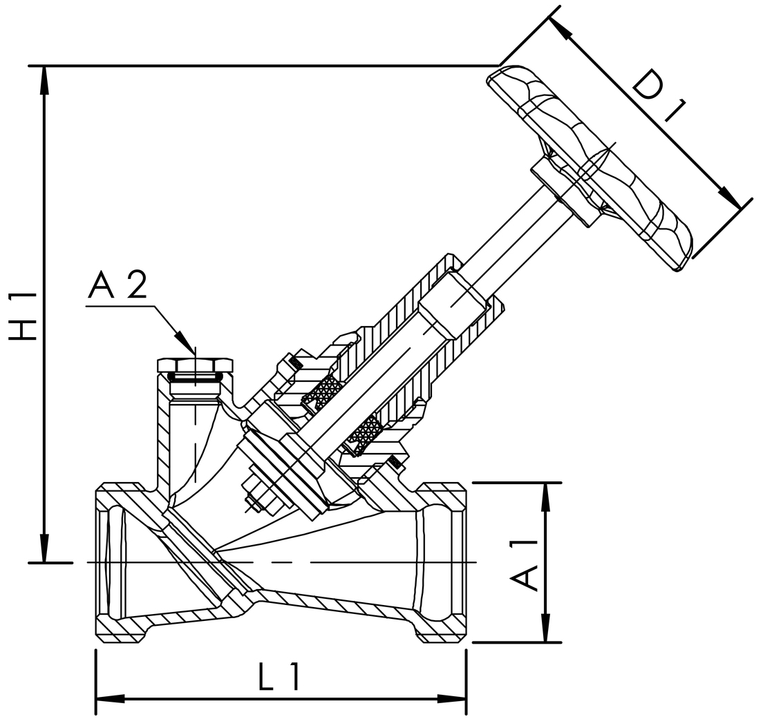 figure 174 2G