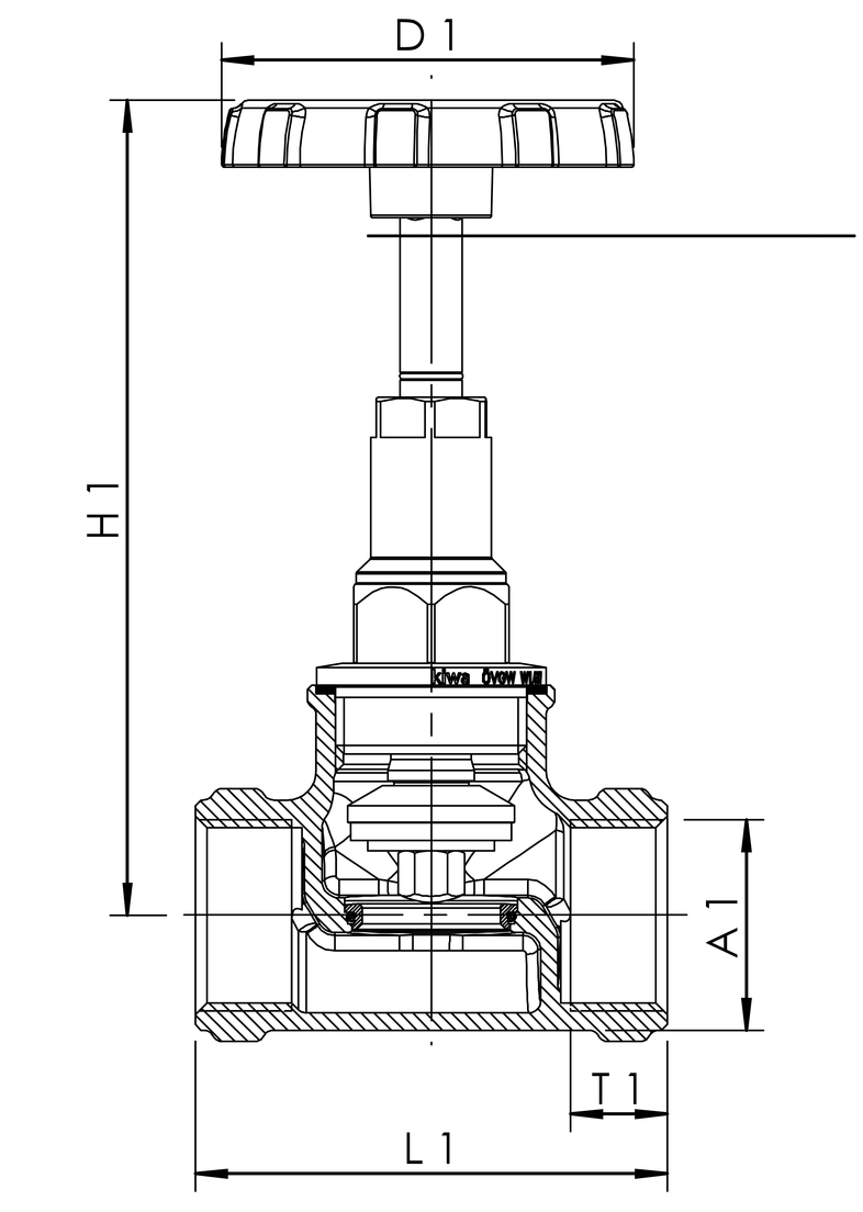 figure 183 02