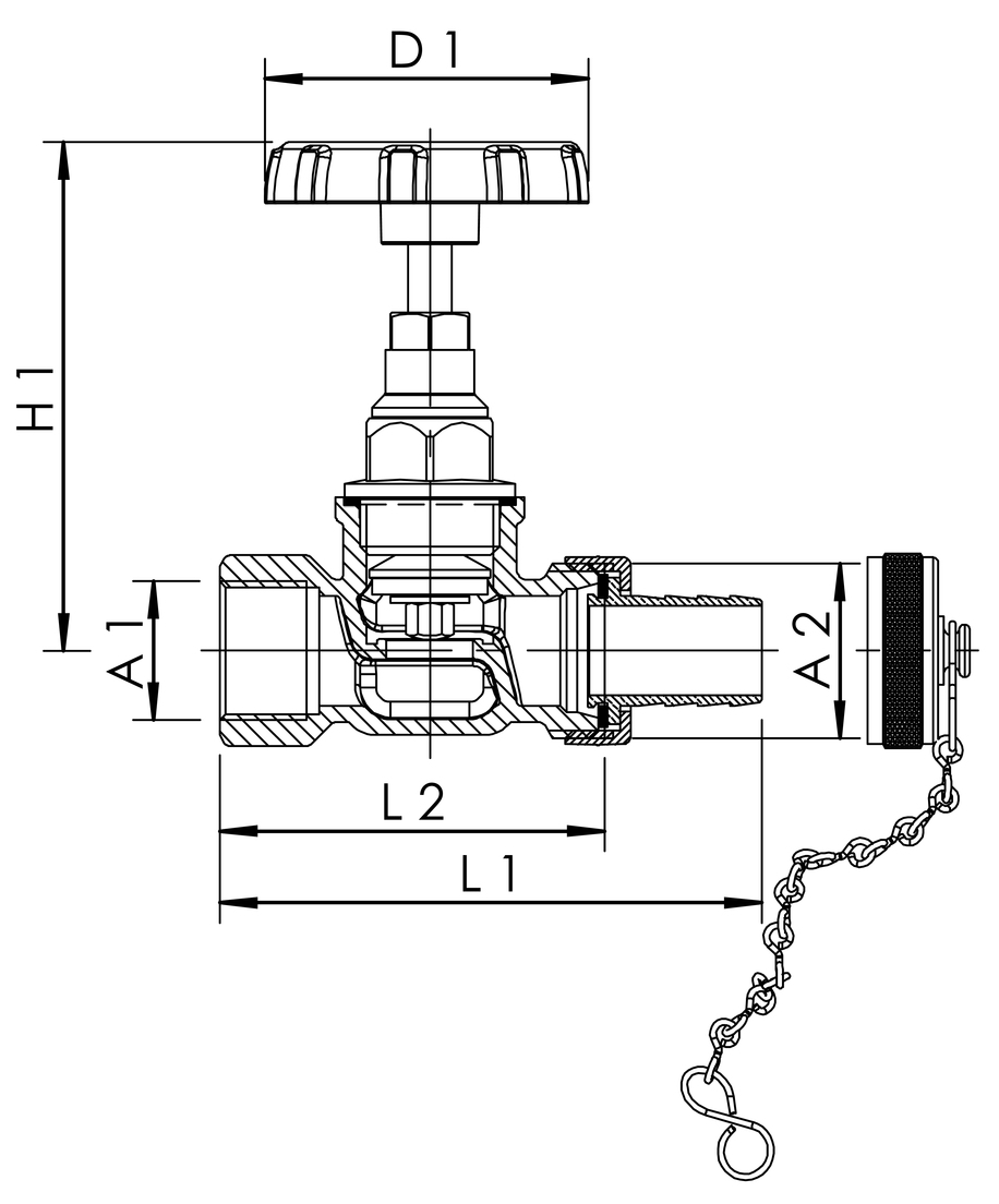 figure 185 07