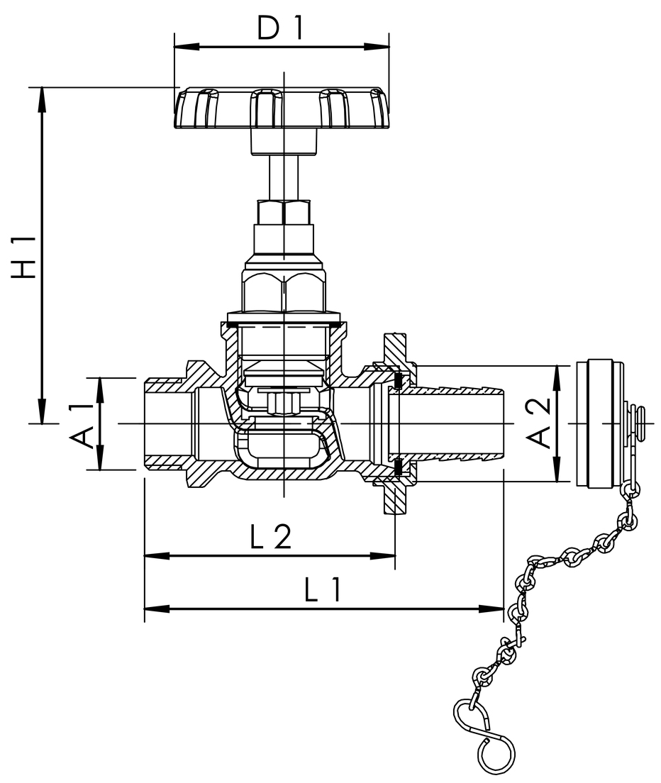 Figure 185 09