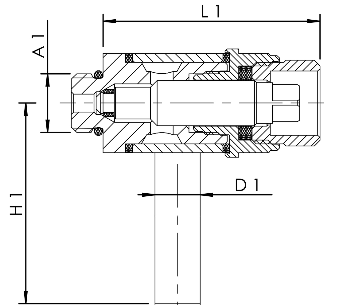 Figure 187 00