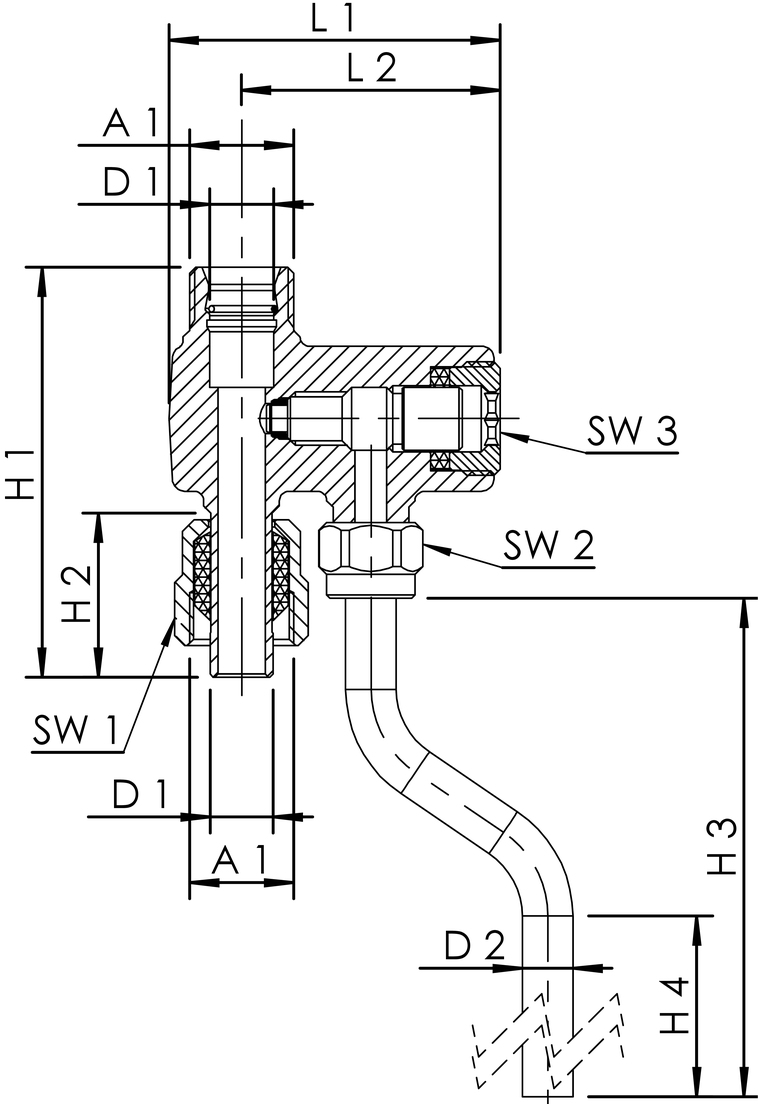 Figure 188 00