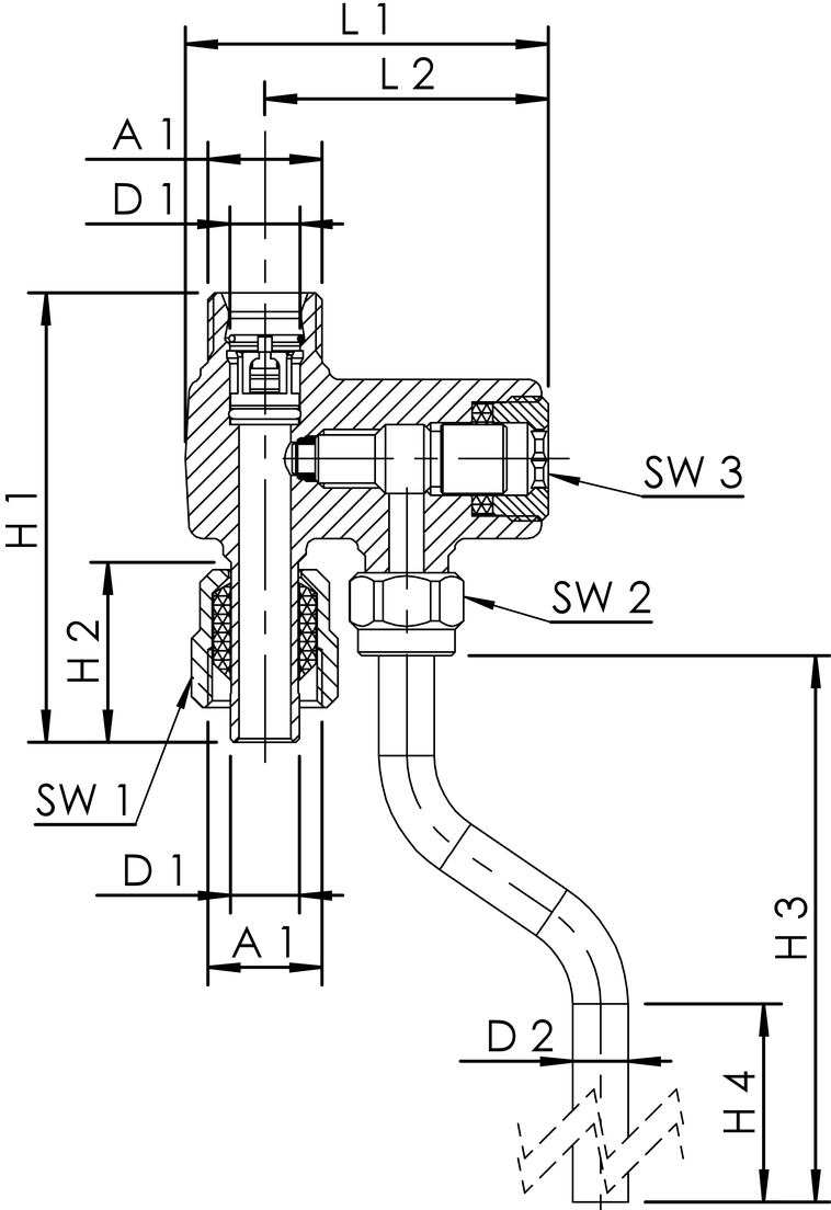 Figure 188 01